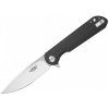 Ganzo FH41-BK Black FH41-BK