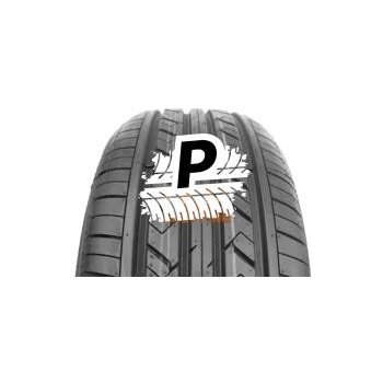 Pneumatiky Rapid P309 175/65 R14 82H