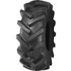 TIANLI 20.8-38 WOODLAND PREMIUM KEVLAR LS-2 162A6 16PR TL