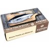 Aveiro Tuniak vo vlastnej šťave 120 g