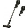 Tyčový vysávač Miele Duoflex HX1 Cat & Dog čierny