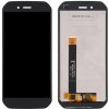 LCD Displej + Dotykové sklo Catelpillar CAT S42