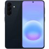 Samsung Galaxy A57 5G 8/128GB DUOS Tmavomodrá SM-A576BDBBEUE - Mobilný telefón