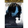 Star Trek: Defiant, Vol. 2: Another Piece of the Action (Mike Feehan,Ramon Rosanas,Angel Unzueta)(Pevná)