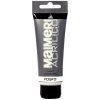 MAIMERI ACRILICO - Akrylové farby 008 - glow in the dark, 0,2 L