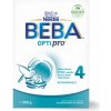 BEBA OPTIPRO 4 500 g