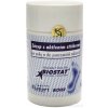 Vridlo Zásyp s aktívnym striebrom 120 ml