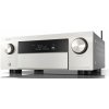 Denon AVC-X4800H