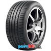 Leao NOVA-FORCE Acro 225/45 R19 96W, XL*