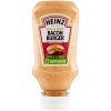 Heinz Pikantná Omáčka Na Hamburgery 220 ml