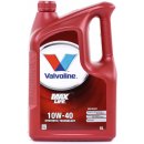 Motorový olej Valvoline MaxLife 10W-40 5 l