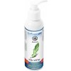 Rataj CO2 Vital 150 ml