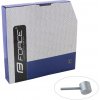 Force MTB 2,0m/ 1,5 mm , NEREZ 100 ks