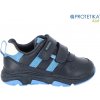 Protetika - topánky MAX blue-ihneď