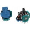 ANALOGOVÝ JOYSTICK ORIGINÁL ALPS PÁČKA PS4 OVLÁDAČ V1 V2 V3 V4 V5 HQ!