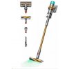 Dyson V15 Detect Absolute zlatý 447000-01