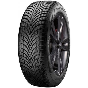 ONYX NY-HT187 245/65 R17 111H