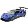 Maserati GT2 MC20 N.1 varianta Da Corsa 1:24