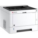 Kyocera Ecosys P2235dn