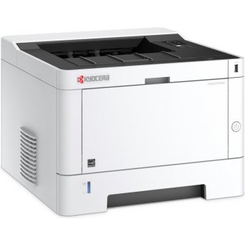 Kyocera Ecosys P2235dn