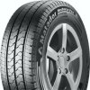 Matador HECTORRA VAN 215/75 R16 116/114R
