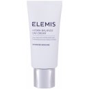 Elemis Advanced Skincare Hydra-Balance Day Cream ľahký denný krém pre normálnu až zmiešanú pleť 50 ml