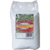 Xylitol Brezový cukor 1kg