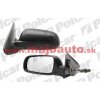 Vonkajšie zrkadlo VIEW MAX 6722511M