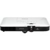 Epson EB-1780W (V11H795040)