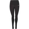 Dámske legíny O'Neill, ACTIVE LEGGING čierna XS