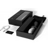 Lelo - loki black prostatic vibrator