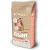 Podstielka ASAN Cat Pure 42l