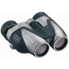 Ďalekohľad Olympus PC-I 10-30x25 strieborný (0050332134157)