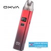 OXVA XLIM V2 Pod Kit 900 mAh black red 1 ks