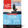 ORIJEN 6 Fish 2 kg