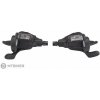 microSHIFT MEZZO TS39-8