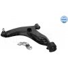 Rameno zavesenia kolies MEYLE GERMANY Autoparts AG 516 050 0001