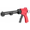 Strend Pro Premium 215670