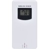 Solight TE8S-WIFI