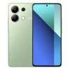 Xiaomi Červenámi Note 13 6+128GB 6.67