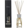 Millefiori Milano Vónny difuzér-White Musk 250ml Objem: 100ml