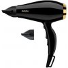 BABYLISS 6714E