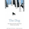 Kerstin Ekman - Dog