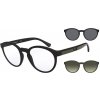 Emporio Armani EA4152 5042 1W