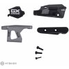 kryt Sram Cover / Skid KIT GX T Type Eagle AXS