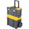 STANLEY STST1-80151 BOX na kolieskach
