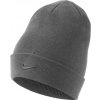 Čiapka Nike Cuffed Beanie Jr. CW5871084