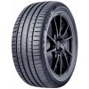 Letná pneumatika Kumho Ecsta PS72 235/35R20 92 Y zosilnená (XL)