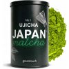 Matcha Green Touch 80 g