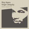Ayers Roy - Virgin Ubiquity 76-81 [CD]